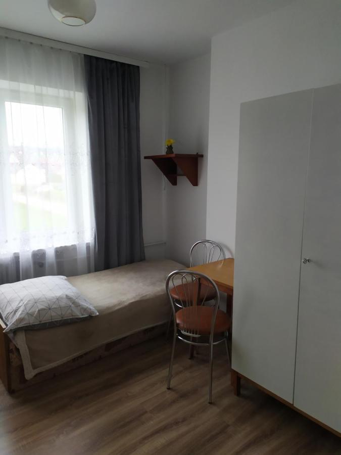 Agroturystyka U Marty Tylicz Luaran gambar